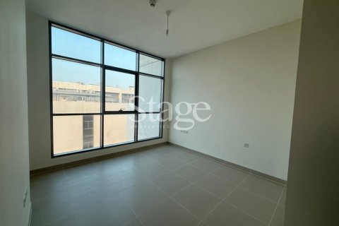 Apartment til salg i Dubai Hills Estate, Dubai, UAE 3 soveværelser, 255 kvm № 641133 - foto 4