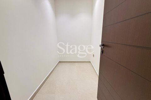 Byt v NOBLES TOWER v Business Bay, Dubai, SAE 2 ložnice, 117 m² Č.: 641138 - fotografie 9