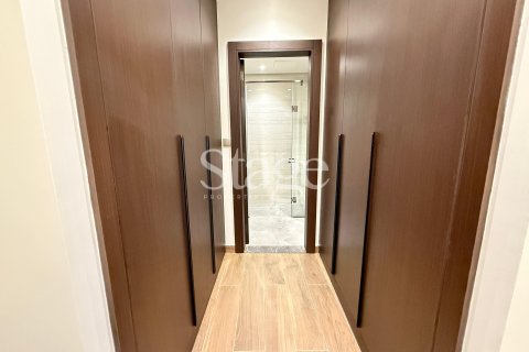 Byt v NOBLES TOWER v Business Bay, Dubai, SAE 2 ložnice, 117 m² Č.: 641138 - fotografie 11