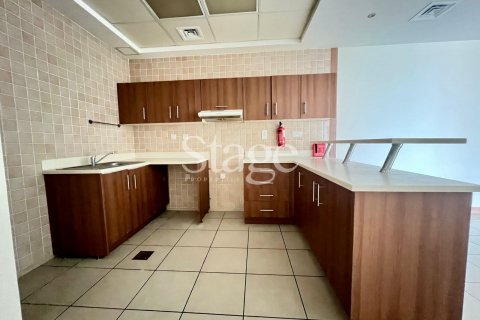 Пәтер Дубай Марина, Дубай, БАӘ-да 1 жатын бөлме, 85 м² № 641134 - фото 5
