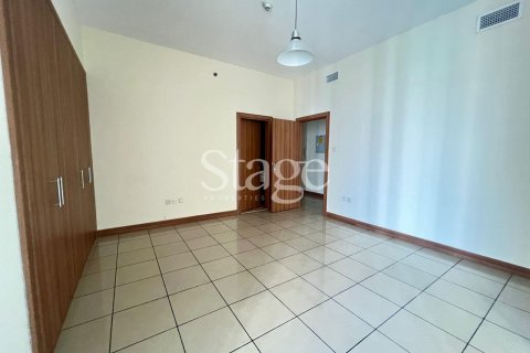 Пәтер Дубай Марина, Дубай, БАӘ-да 1 жатын бөлме, 85 м² № 641134 - фото 11