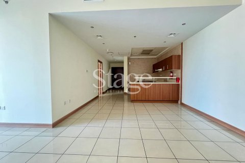 Пәтер Дубай Марина, Дубай, БАӘ-да 1 жатын бөлме, 85 м² № 641134 - фото 3