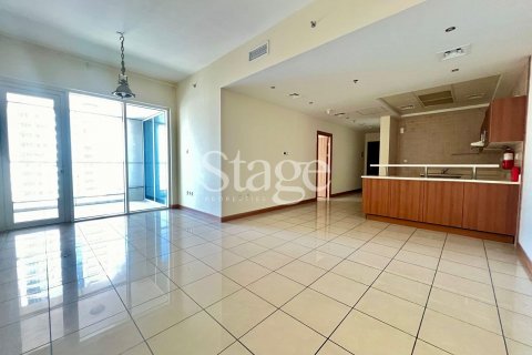 Пәтер Дубай Марина, Дубай, БАӘ-да 1 жатын бөлме, 85 м² № 641134 - фото 2
