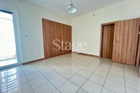 Пәтер Дубай Марина, Дубай, БАӘ-да 1 жатын бөлме, 85 м² № 641134 - фото 6