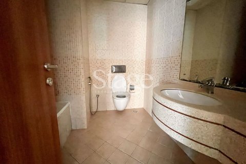 Пәтер Дубай Марина, Дубай, БАӘ-да 1 жатын бөлме, 85 м² № 641134 - фото 9
