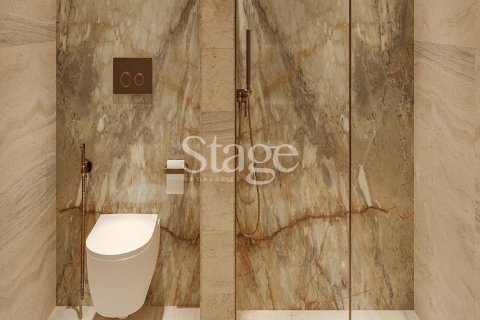 Appartement à vendre à  Jumeirah Village Circle, Dubai, EAU 1 chambre, 76 m2 № 641135 - photo 17