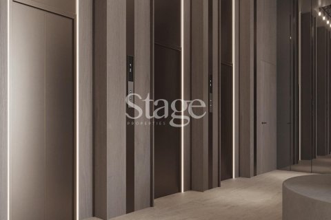 Appartement à vendre à  Jumeirah Village Circle, Dubai, EAU 1 chambre, 76 m2 № 641135 - photo 14