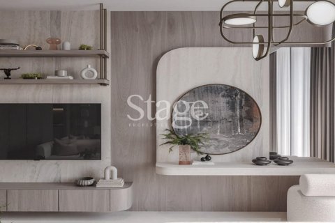 Appartement à vendre à  Jumeirah Village Circle, Dubai, EAU 1 chambre, 76 m2 № 641135 - photo 8