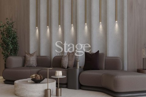 Appartement à vendre à  Jumeirah Village Circle, Dubai, EAU 1 chambre, 76 m2 № 641135 - photo 5