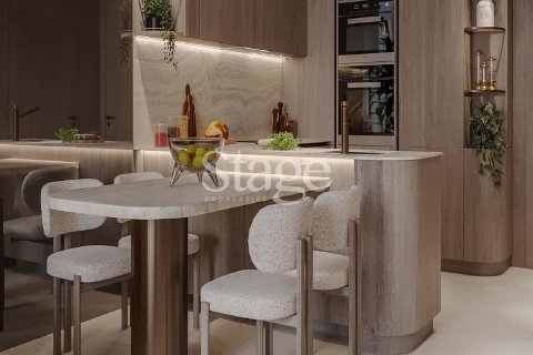Appartement à vendre à  Jumeirah Village Circle, Dubai, EAU 1 chambre, 76 m2 № 641135 - photo 6
