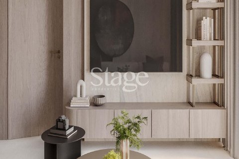 Appartement à vendre à  Jumeirah Village Circle, Dubai, EAU 1 chambre, 76 m2 № 641135 - photo 2