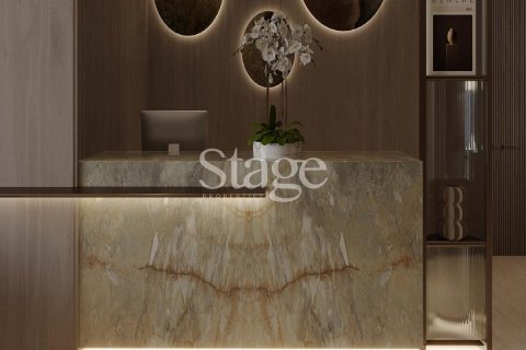 Appartement à vendre à  Jumeirah Village Circle, Dubai, EAU 1 chambre, 76 m2 № 641135 - photo 10