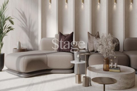 Appartement à vendre à  Jumeirah Village Circle, Dubai, EAU 1 chambre, 76 m2 № 641135 - photo 4