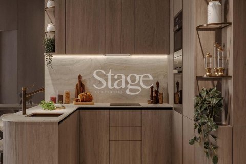 Appartement à vendre à  Jumeirah Village Circle, Dubai, EAU 1 chambre, 76 m2 № 641135 - photo 7
