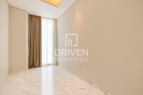 Downtown Dubai (Downtown Burj Dubai), Dubai, BAE’de satılık penthouse 4 yatak odası, 492 m² No 653430 - fotoğraf 17