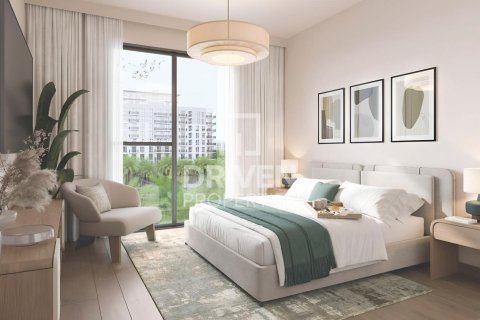 Apartament në Town Square, Dubai, Emiratet e Bashkuara Arabe 2 dhoma gjumi, 119 m2. № 653431 - Foto 5