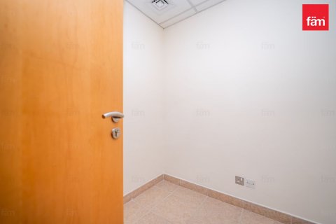 Apartman u gradu Palm Jumeirah, Dubai, UAE 2 spavaće sobe, 147.1 m2 Br. 682203 - Slika 12