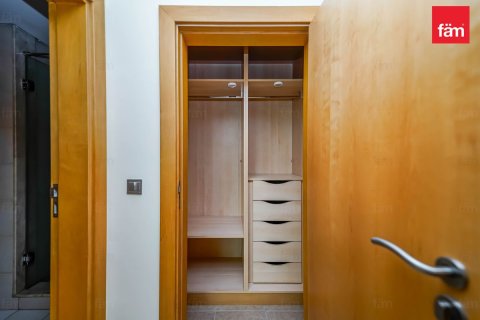 Apartman u gradu Palm Jumeirah, Dubai, UAE 2 spavaće sobe, 147.1 m2 Br. 682203 - Slika 18