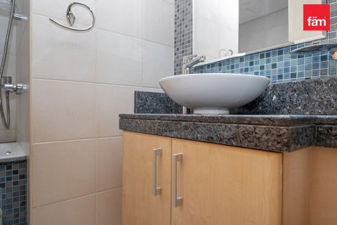 Apartman u gradu Palm Jumeirah, Dubai, UAE 2 spavaće sobe, 147.1 m2 Br. 682203 - Slika 21