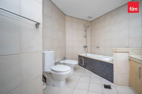 Apartman u gradu Palm Jumeirah, Dubai, UAE 2 spavaće sobe, 147.1 m2 Br. 682203 - Slika 15