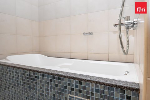 Apartman u gradu Palm Jumeirah, Dubai, UAE 2 spavaće sobe, 147.1 m2 Br. 682203 - Slika 17