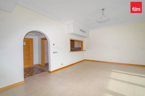 Apartman u gradu Palm Jumeirah, Dubai, UAE 2 spavaće sobe, 147.1 m2 Br. 682203 - Slika 2