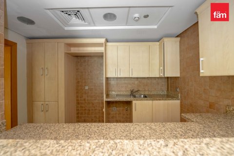 Apartman u gradu Palm Jumeirah, Dubai, UAE 2 spavaće sobe, 147.1 m2 Br. 682203 - Slika 8