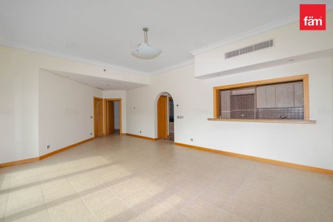 Apartman u gradu Palm Jumeirah, Dubai, UAE 2 spavaće sobe, 147.1 m2 Br. 682203 - Slika 7