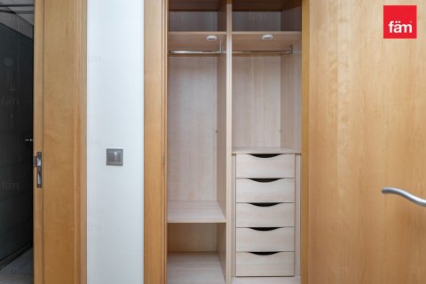 Apartman u gradu Palm Jumeirah, Dubai, UAE 2 spavaće sobe, 147.1 m2 Br. 682203 - Slika 13