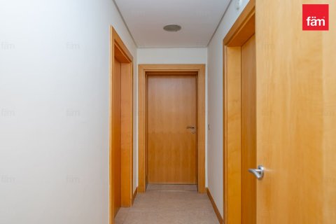 Apartman u gradu Palm Jumeirah, Dubai, UAE 2 spavaće sobe, 147.1 m2 Br. 682203 - Slika 19