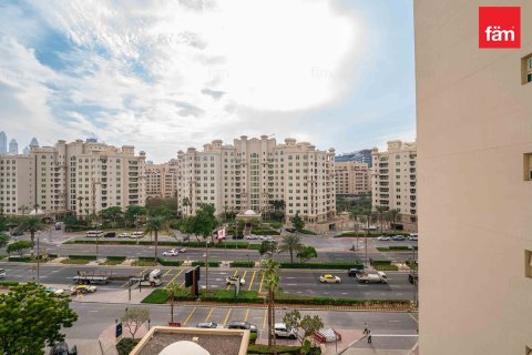 Apartman u gradu Palm Jumeirah, Dubai, UAE 2 spavaće sobe, 147.1 m2 Br. 682203 - Slika 22