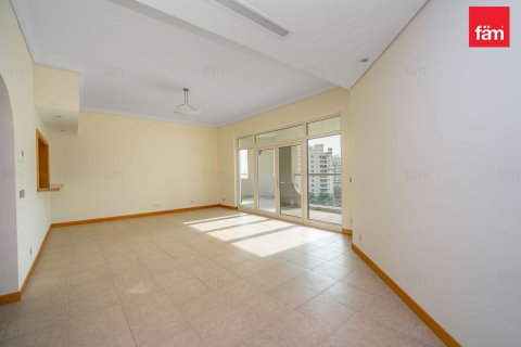 Apartman u gradu Palm Jumeirah, Dubai, UAE 2 spavaće sobe, 147.1 m2 Br. 682203 - Slika 3