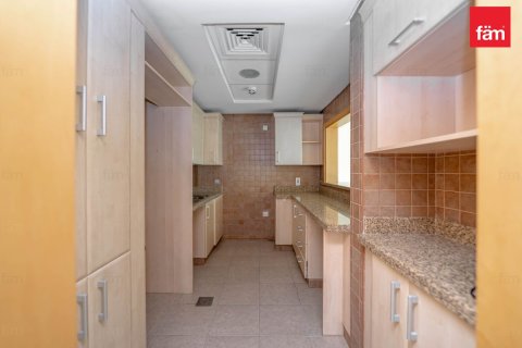 Apartman u gradu Palm Jumeirah, Dubai, UAE 2 spavaće sobe, 147.1 m2 Br. 682203 - Slika 9