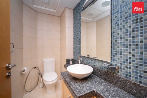 Apartman u gradu Palm Jumeirah, Dubai, UAE 2 spavaće sobe, 147.1 m2 Br. 682203 - Slika 20