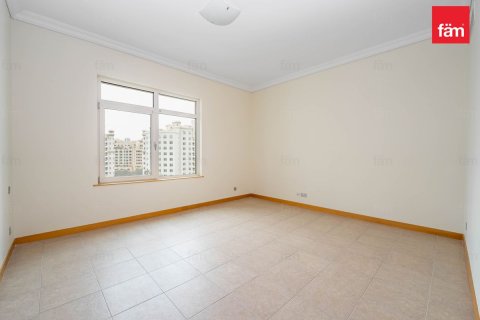 Apartman u gradu Palm Jumeirah, Dubai, UAE 2 spavaće sobe, 147.1 m2 Br. 682203 - Slika 11
