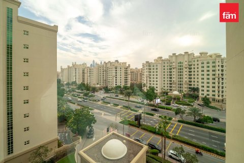Apartman u gradu Palm Jumeirah, Dubai, UAE 2 spavaće sobe, 147.1 m2 Br. 682203 - Slika 23