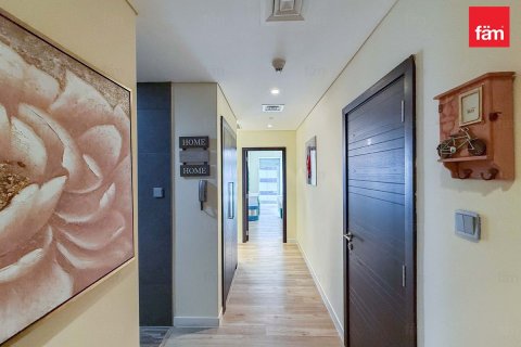 Apartamento en alquiler en Dubai Marina, Dubai, EAU 1 dormitorio, 81.3 m2 № 682201 - foto 8