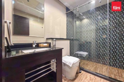 Apartamento en alquiler en Dubai Marina, Dubai, EAU 1 dormitorio, 81.3 m2 № 682201 - foto 15