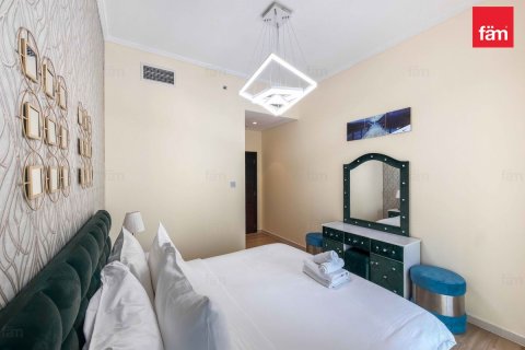 Apartamento en alquiler en Dubai Marina, Dubai, EAU 1 dormitorio, 81.3 m2 № 682201 - foto 11