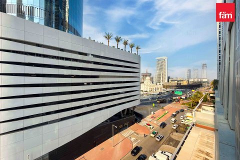 Apartamento en alquiler en Dubai Marina, Dubai, EAU 1 dormitorio, 81.3 m2 № 682201 - foto 20