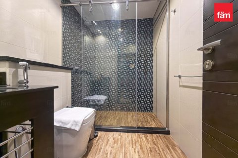 Apartamento en alquiler en Dubai Marina, Dubai, EAU 1 dormitorio, 81.3 m2 № 682201 - foto 18