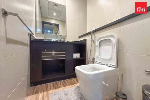 Apartamento en alquiler en Dubai Marina, Dubai, EAU 1 dormitorio, 81.3 m2 № 682201 - foto 14