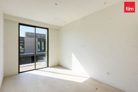 Townhouse in Dubai, UAE 3 bedrooms, 426 sq.m. № 682198 - photo 30