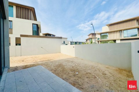 Townhouse in Dubai, UAE 3 bedrooms, 426 sq.m. № 682198 - photo 12