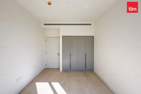 Townhouse in Dubai, UAE 3 bedrooms, 426 sq.m. № 682198 - photo 21