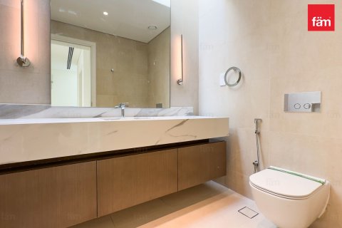 Townhouse in Dubai, UAE 3 bedrooms, 426 sq.m. № 682198 - photo 22