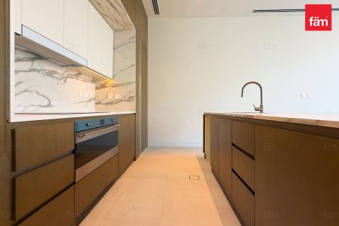 Townhouse in Dubai, UAE 3 bedrooms, 426 sq.m. № 682198 - photo 15