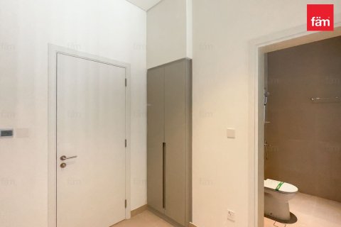 Townhouse in Dubai, UAE 3 bedrooms, 426 sq.m. № 682198 - photo 24