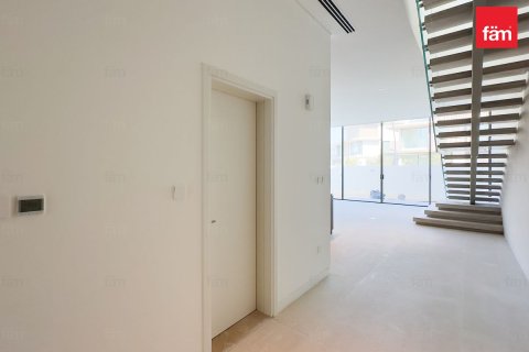 Townhouse in Dubai, UAE 3 bedrooms, 426 sq.m. № 682198 - photo 20