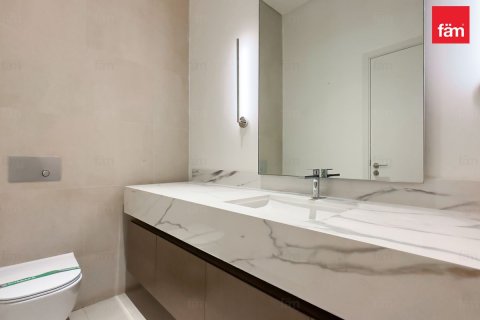 Townhouse in Dubai, UAE 3 bedrooms, 426 sq.m. № 682198 - photo 23